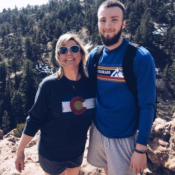 Meet your Posher, Austin - Picture 1 of 1